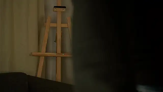 EthalFlowers online show from October 22, 1:06 am