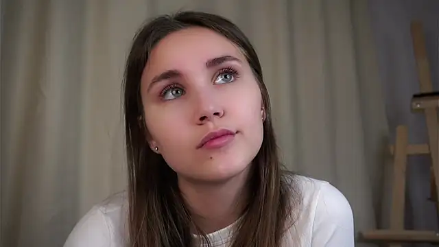 EthalFlowers online show from November 10, 1:15 am