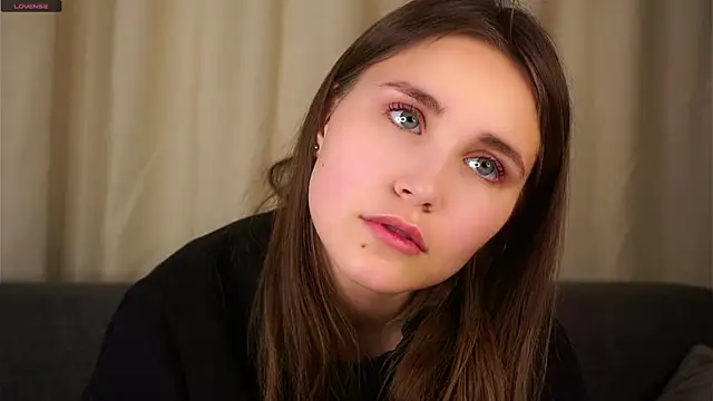 EthalFlowers online show from November 26, 12:22 am