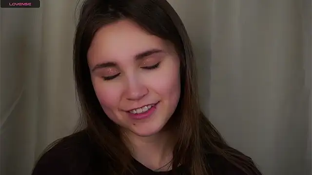 EthalFlowers online show from November 29, 1:19 am