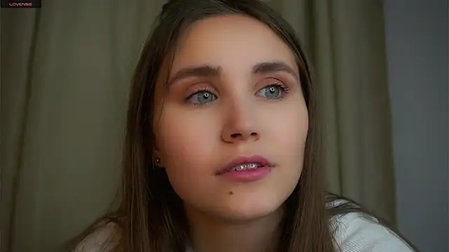 EthalFlowers online show from December 3, 1:02 am