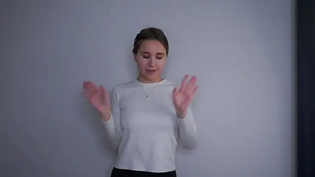 EthalFlowers online show from January 10, 12:56 am