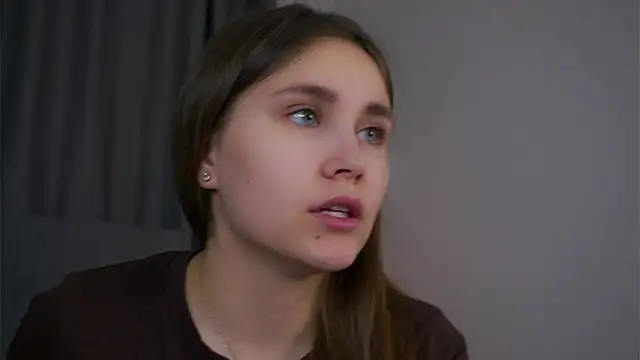 EthalFlowers online show from January 11, 9:09 pm