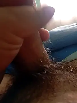 Yona-67 online show from January 17, 2:44 pm