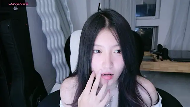 Snapshot of rainybb chatting on September 8, 3:00 pm rainybb online show from September 8, 3:00 pm