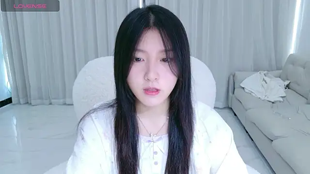 rainybb online show from October 7, 7:38 am