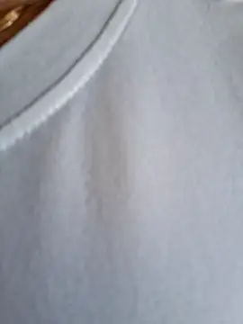 maturexxxnaughty online show from October 6, 12:02 pm