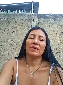 maturexxxnaughty online show from November 13, 12:15 pm