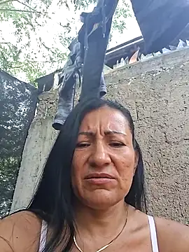 maturexxxnaughty online show from November 19, 12:16 pm