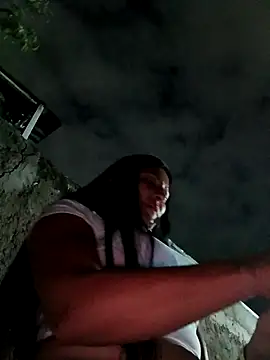 maturexxxnaughty online show from December 4, 11:35 pm