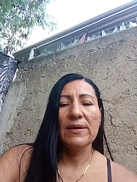 maturexxxnaughty online show from February 21, 11:55 am