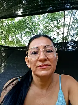maturexxxnaughty online show from May 28, 11:29 am