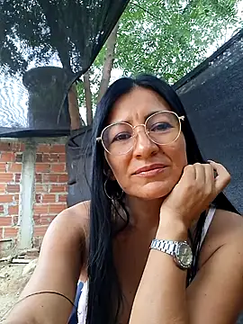 maturexxxnaughty online show from May 30, 12:02 pm