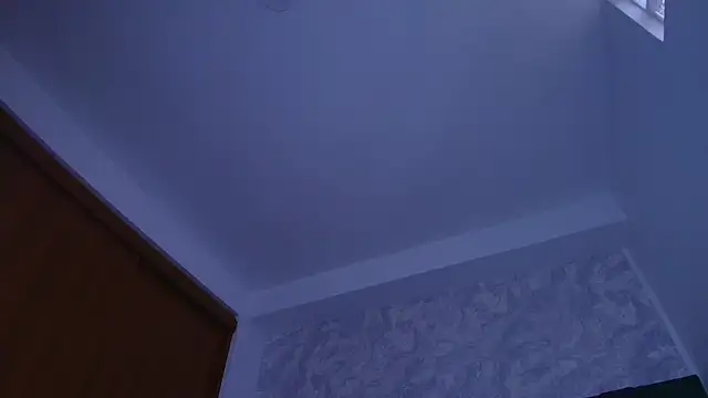 mishell- online show from November 15, 7:21 pm