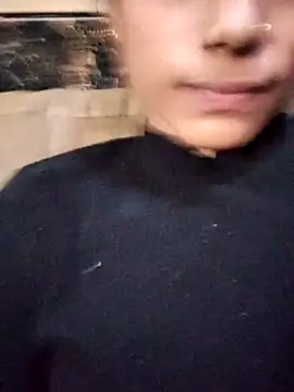 Nancy-queen online show from December 15, 3:05 pm