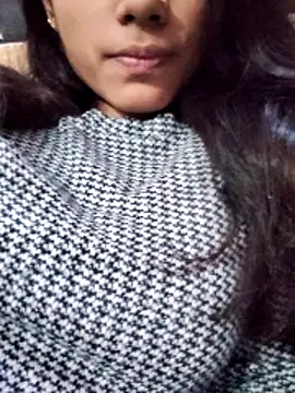 Nancy-queen online show from December 16, 1:27 pm