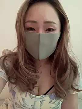 matma1206 online show from September 28, 3:23 am