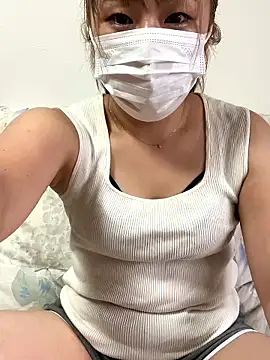 matma1206 online show from October 9, 4:54 am