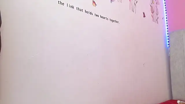 madihlove303av online show from September 26, 11:36 am