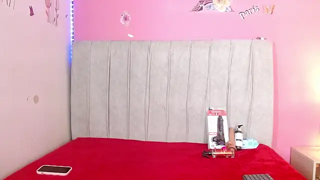 madihlove303av online show from November 9, 4:16 pm