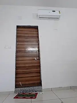 Snapshot of Lusty_Desi chatting on March 28, 7:52 am Lusty Desi online show from March 28, 7:52 am