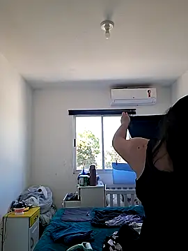 valkiriabbw online show from September 26, 12:09 pm