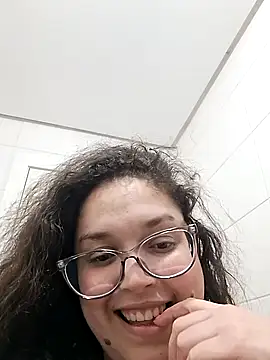 valkiriabbw online show from September 27, 1:21 am