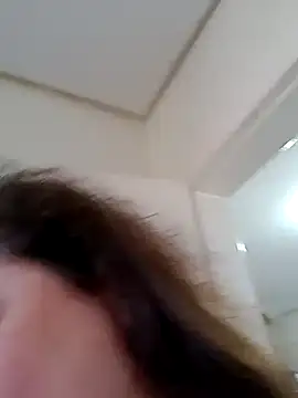 valkiriabbw online show from November 10, 6:07 pm