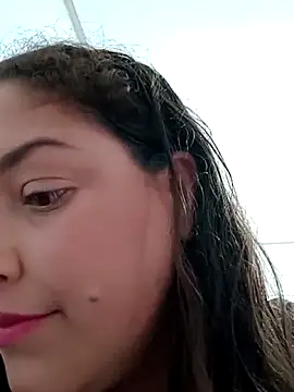 valkiriabbw online show from November 17, 2:12 pm