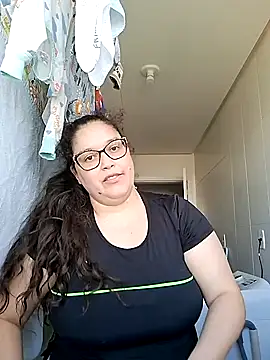 valkiriabbw online show from November 23, 5:57 pm