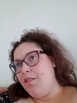 valkiriabbw online show from December 16, 12:21 pm