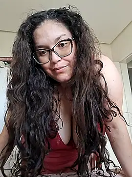 valkiriabbw online show from January 18, 6:01 pm