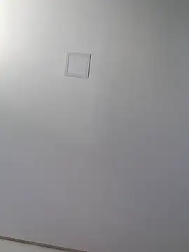 valkiriabbw online show from February 27, 5:13 pm