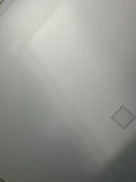 valkiriabbw online show from March 3, 2:01 pm