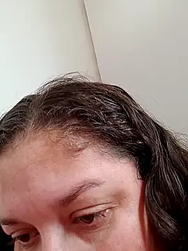 valkiriabbw online show from April 7, 1:33 pm