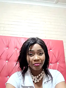 Juicy Candy-Reloaded online show from October 28, 9:17 pm