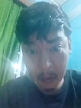 lilldickyyy online show from July 7, 3:27 pm