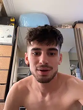 Caddycad online show from September 13, 12:27 pm