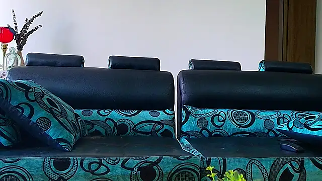 DaveSoldier online show from September 29, 3:06 pm