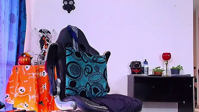 DaveSoldier online show from November 10, 7:46 pm