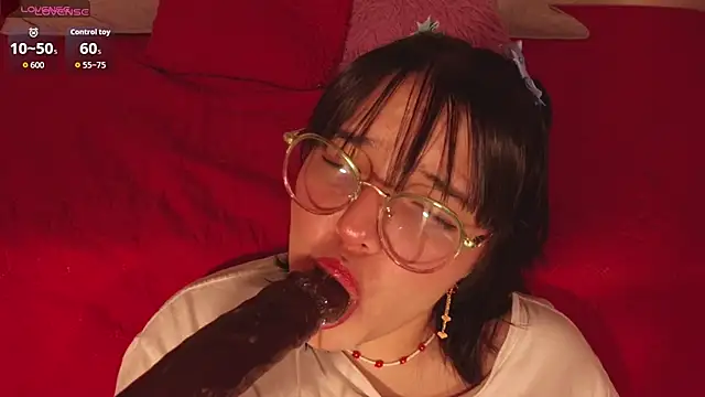 Gaby99  online show from November 18, 10:52 am