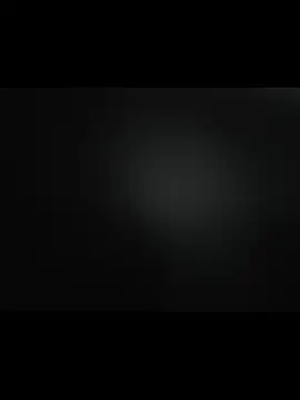 Snapshot of SoyTuMiembro chatting on January 10, 5:48 pm SoyTuMiembro online show from January 10, 5:48 pm