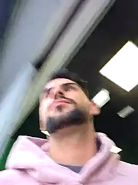 Snapshot of SoyTuMiembro chatting on January 15, 4:55 pm SoyTuMiembro online show from January 15, 4:55 pm