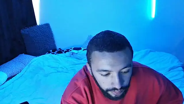 Snapshot of annaandgray chatting on September 24, 4:43 pm annaandgray online show from September 24, 4:43 pm