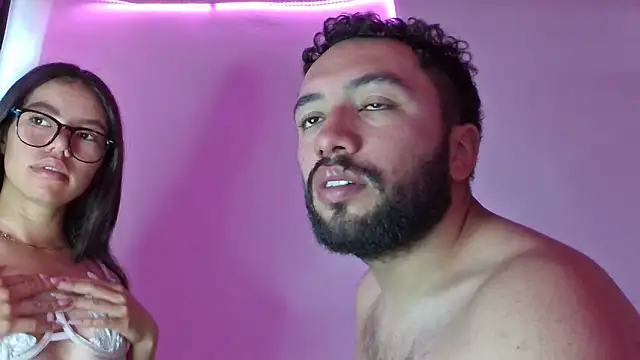 annaandgray online show from April 13, 4:45 pm