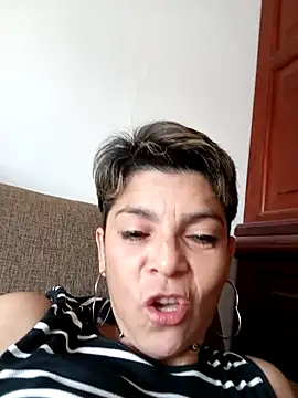 Snapshot of Lulypsicologasexual chatting on February 11, 9:09 pm Lulypsicologasexual online show from February 11, 9:09 pm