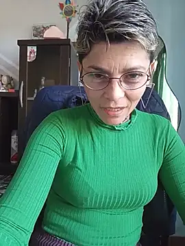 Snapshot of Lulypsicologasexual chatting on May 13, 7:22 pm Lulypsicologasexual online show from May 13, 7:22 pm
