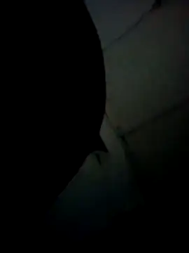 ColouredPapi online show from March 10, 3:00 am