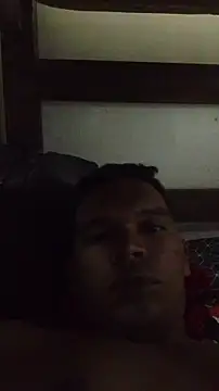 Big Penis 1000 online show from May 19, 12:27 am