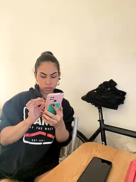 jessens144 online show from September 10, 3:34 pm